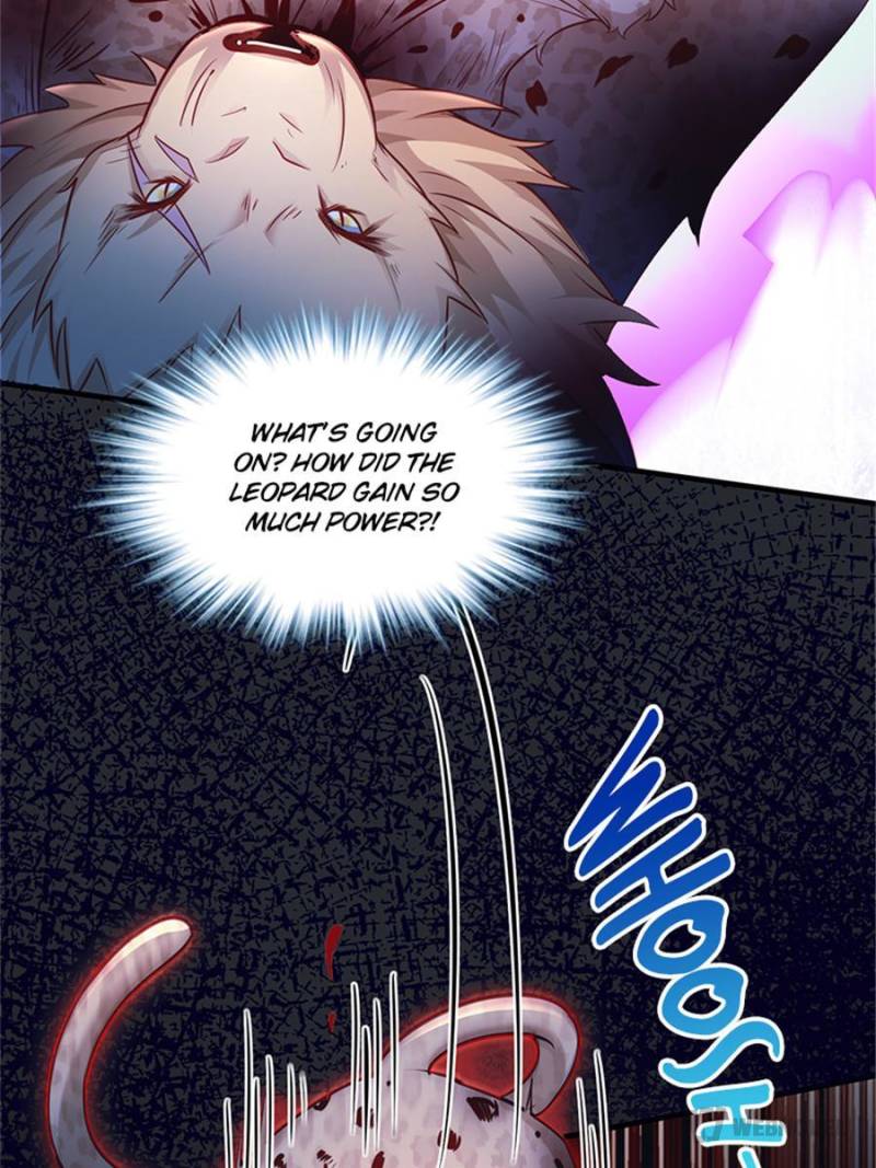 Page 20 of Chapter 522