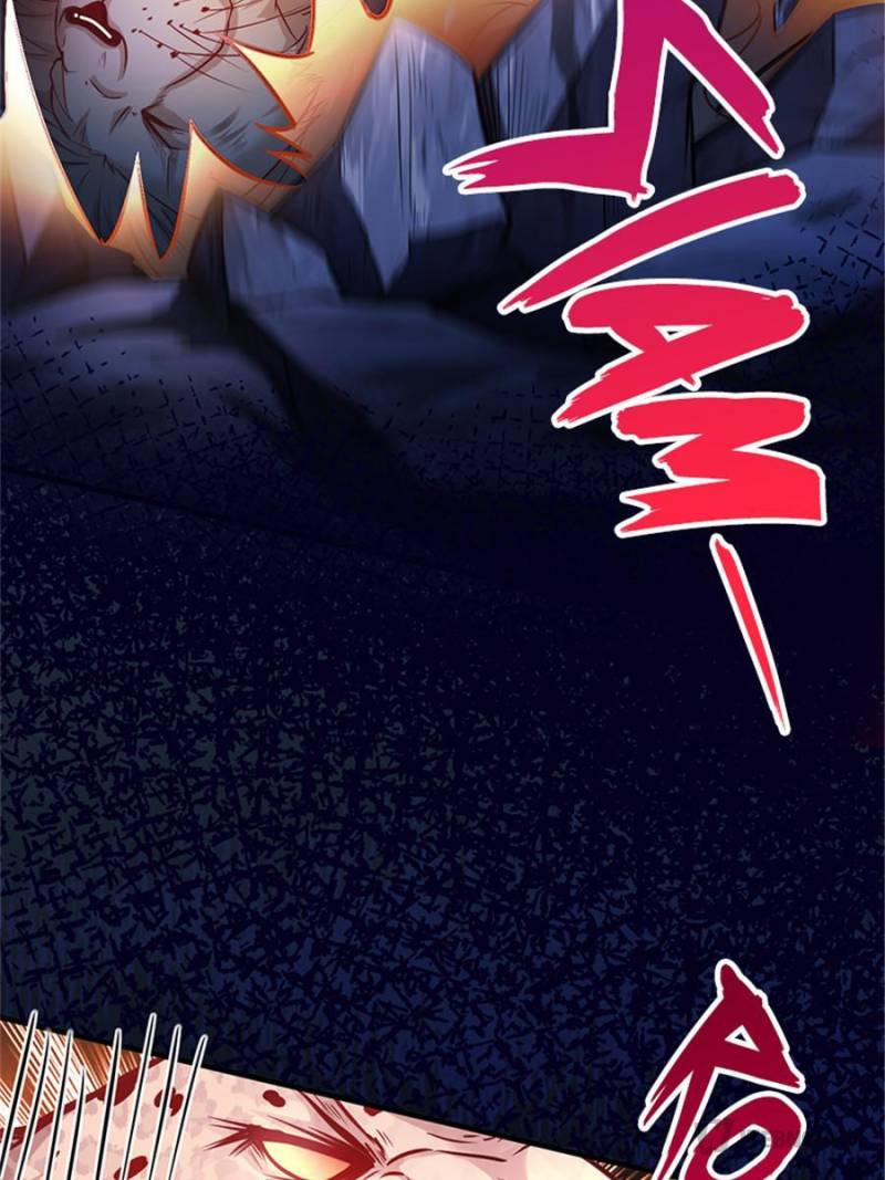Page 22 of Chapter 522