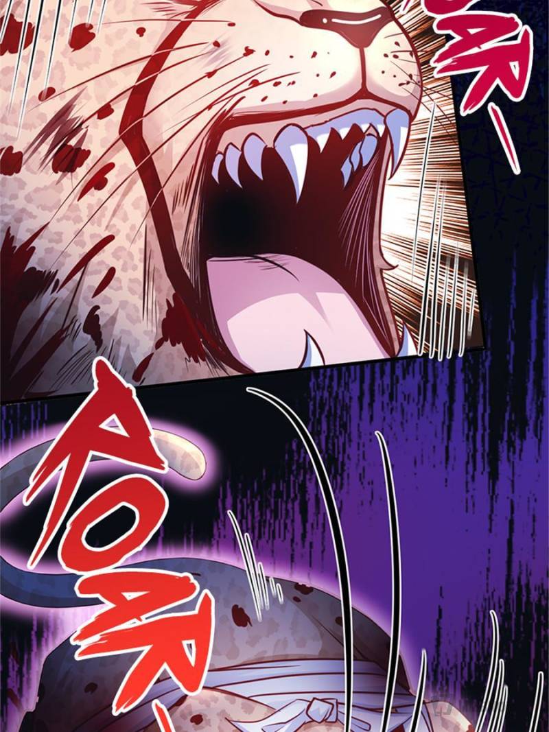 Page 23 of Chapter 522