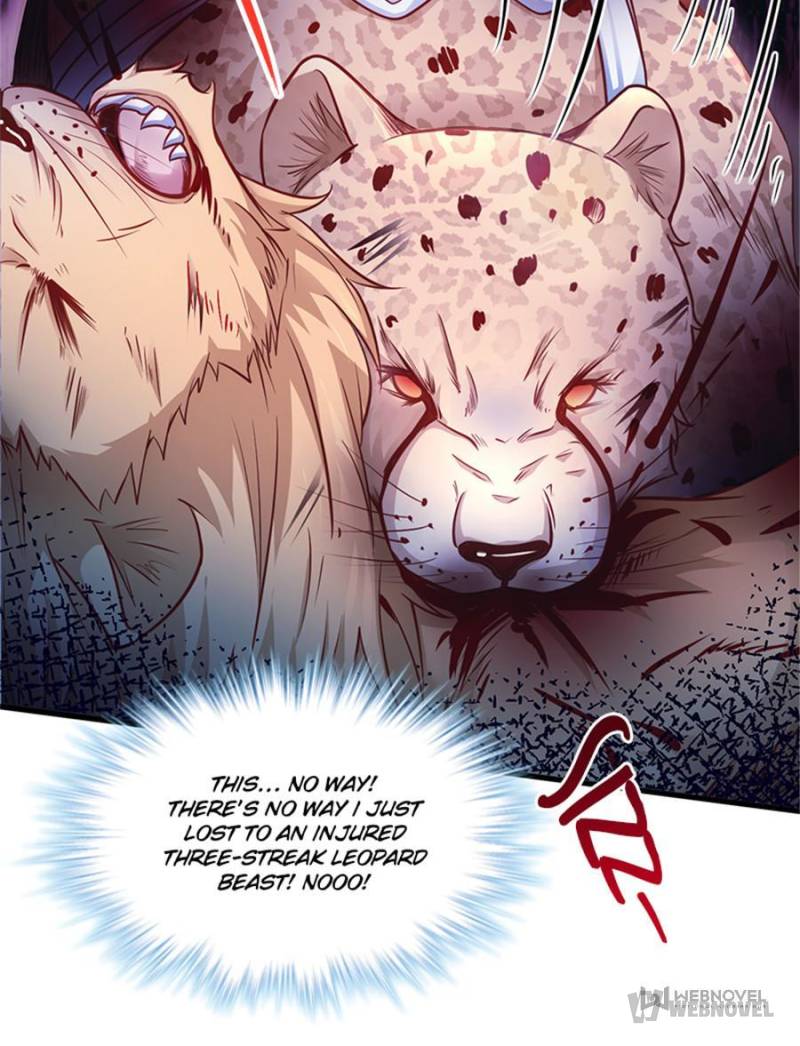 Page 24 of Chapter 522