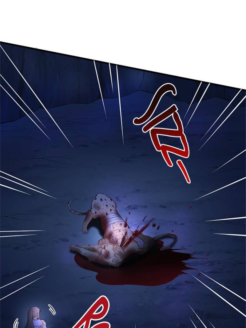 Page 25 of Chapter 522