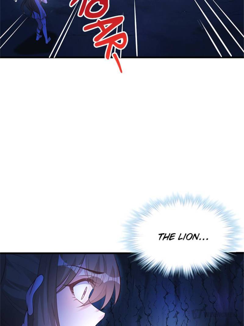 Page 26 of Chapter 522