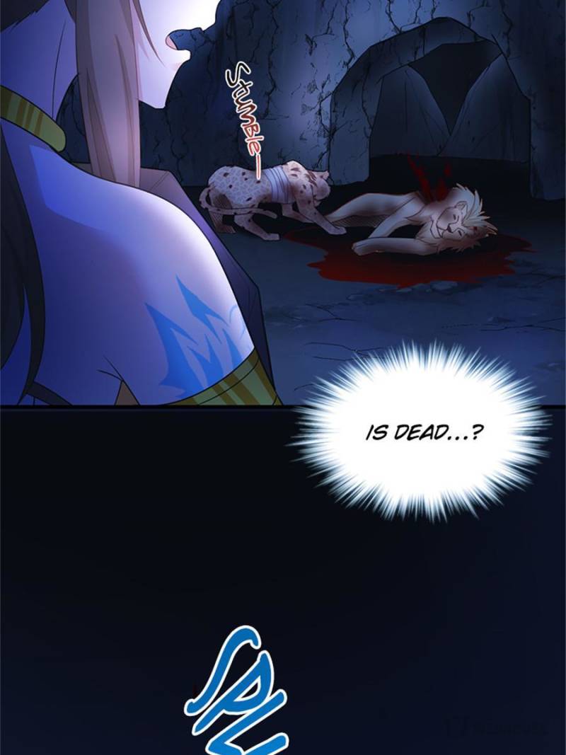 Page 27 of Chapter 522