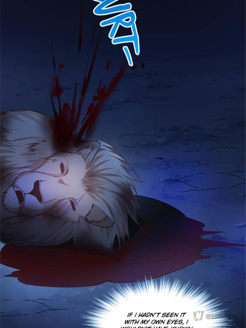 Page 28 of Chapter 522