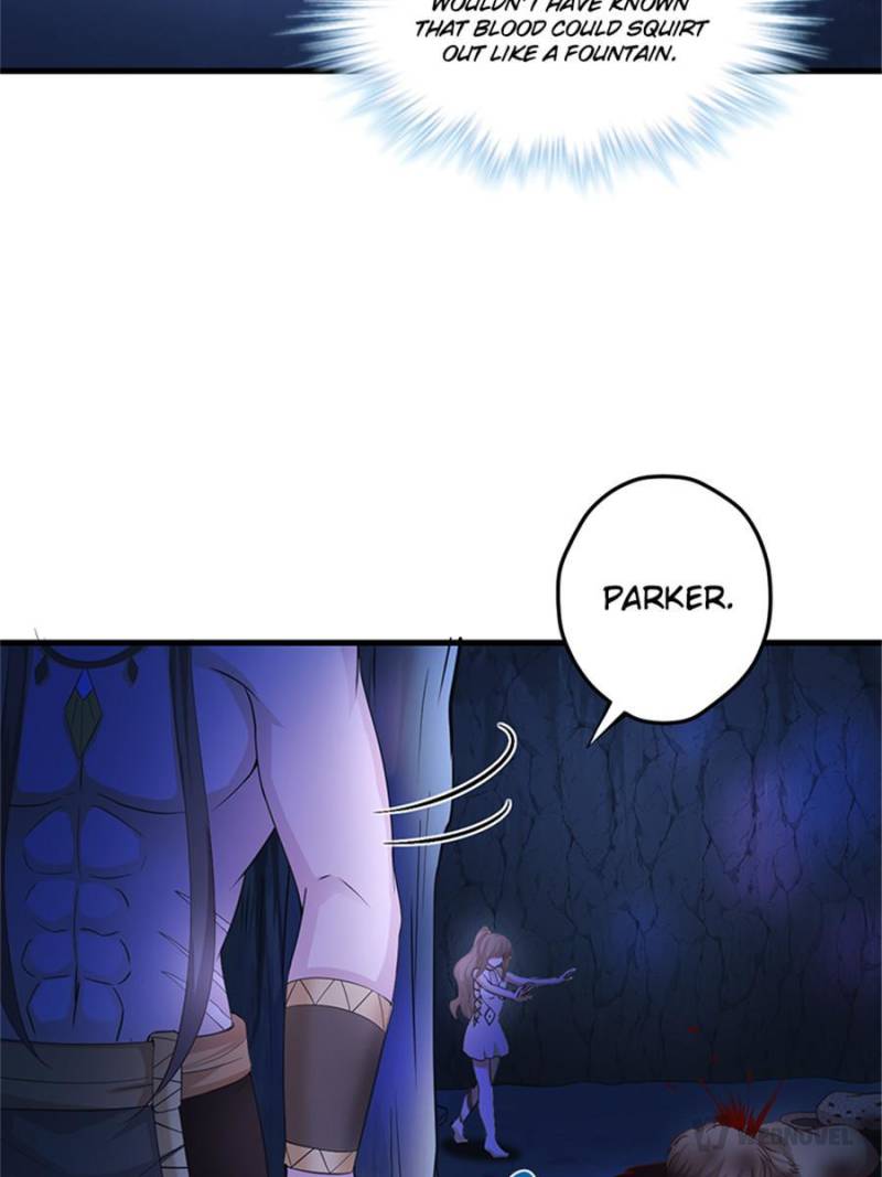 Page 29 of Chapter 522