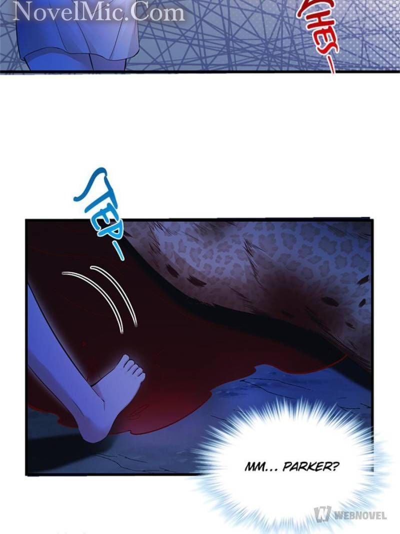Page 31 of Chapter 522