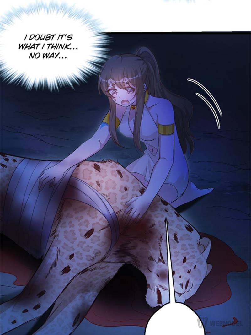 Page 32 of Chapter 522