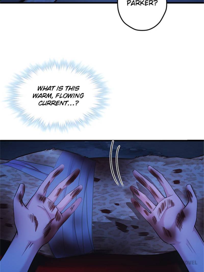 Page 33 of Chapter 522