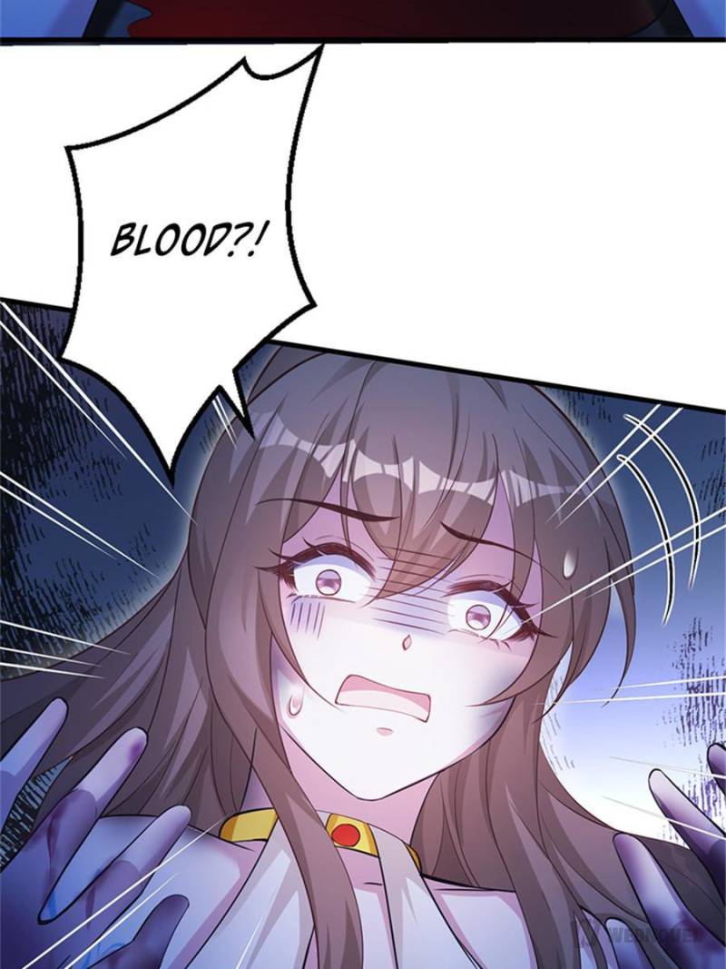Page 34 of Chapter 522
