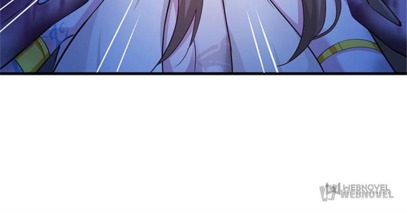 Page 35 of Chapter 522