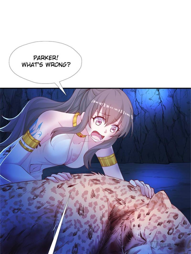 Page 36 of Chapter 522