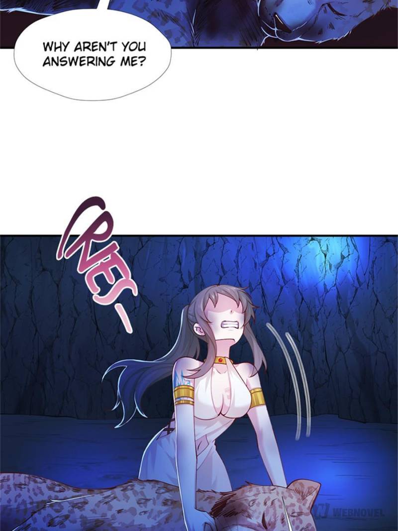 Page 37 of Chapter 522