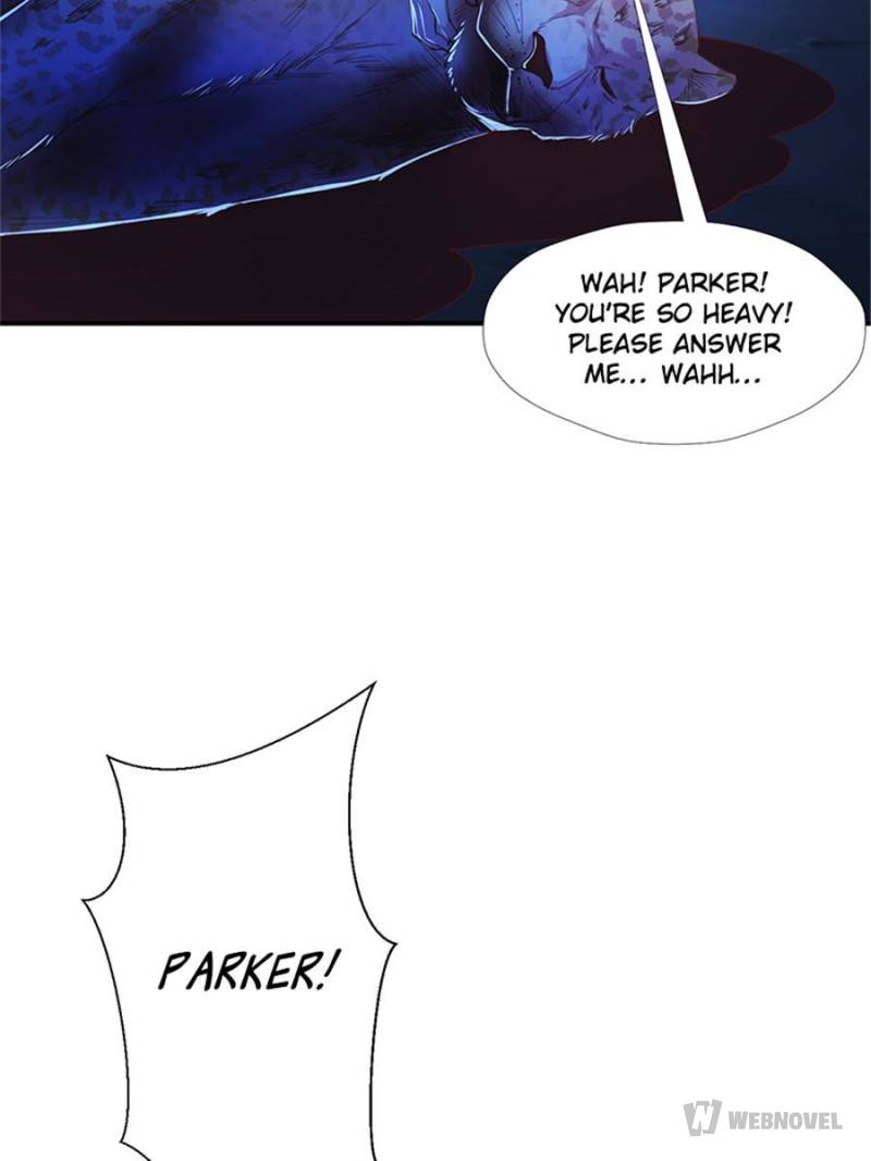 Page 38 of Chapter 522