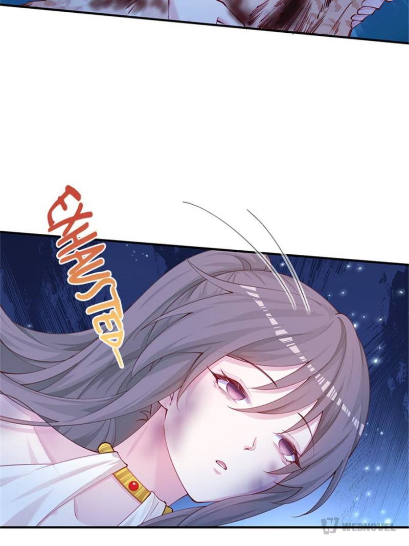 Page 40 of Chapter 522