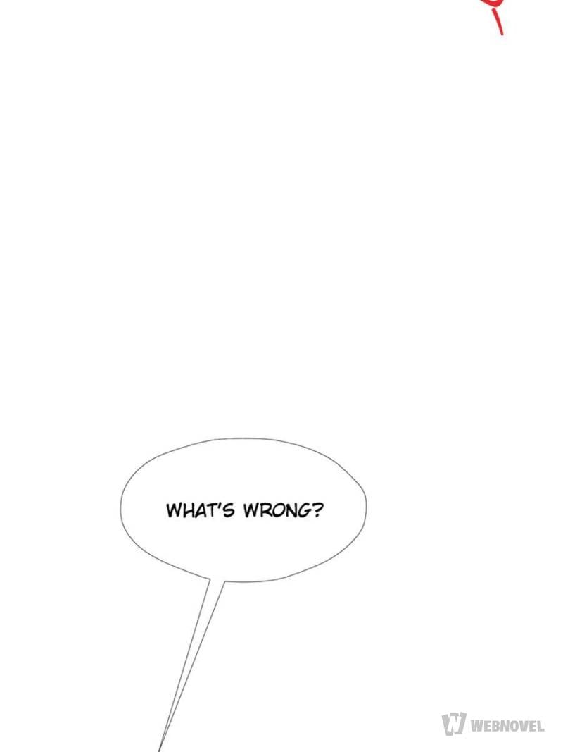 Page 42 of Chapter 522