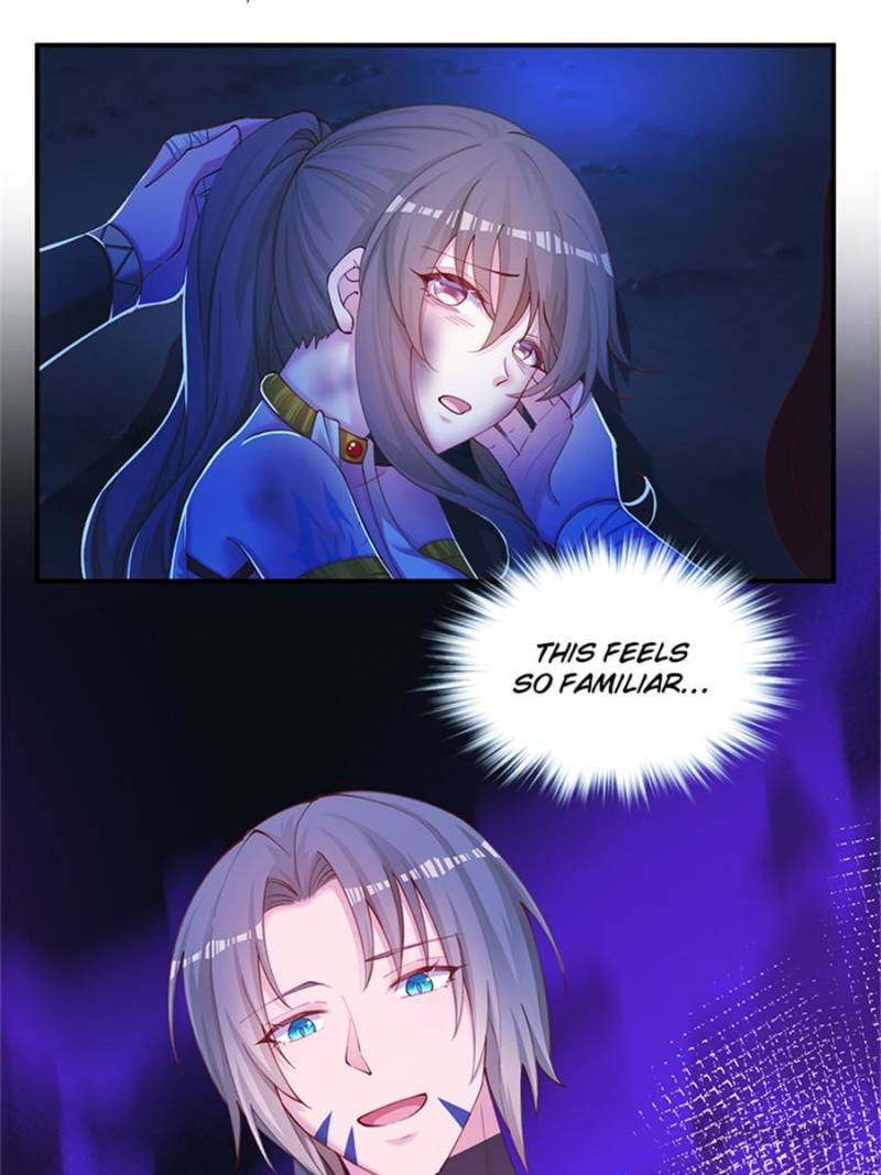 Page 43 of Chapter 522