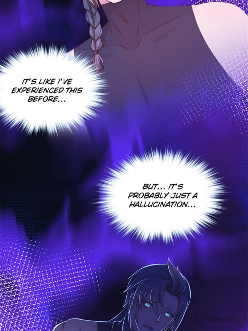 Page 44 of Chapter 522