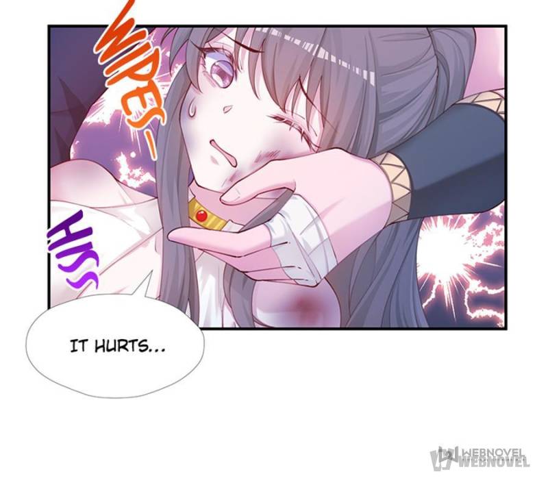 Page 46 of Chapter 522