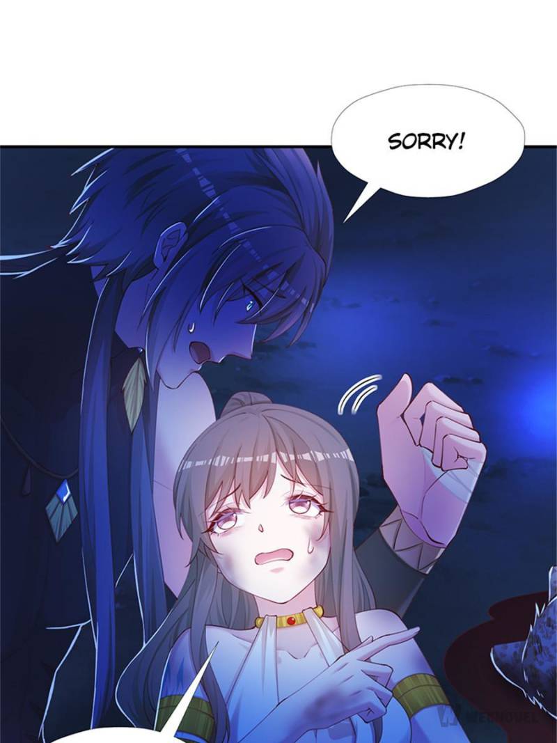 Page 47 of Chapter 522