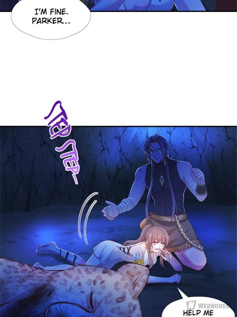 Page 48 of Chapter 522