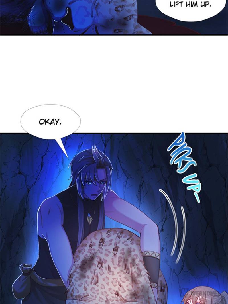 Page 49 of Chapter 522