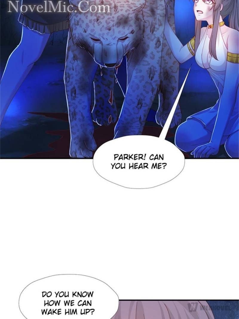 Page 50 of Chapter 522