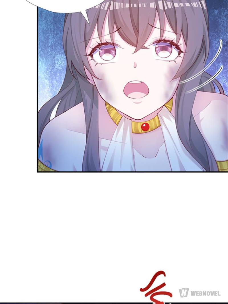 Page 51 of Chapter 522