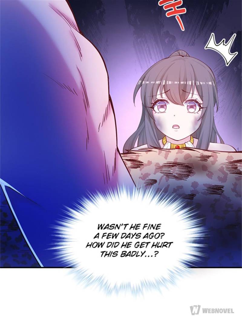 Page 52 of Chapter 522