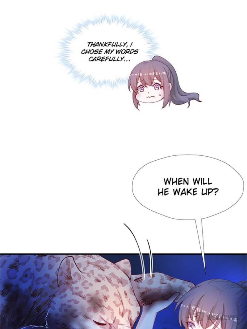 Page 53 of Chapter 522