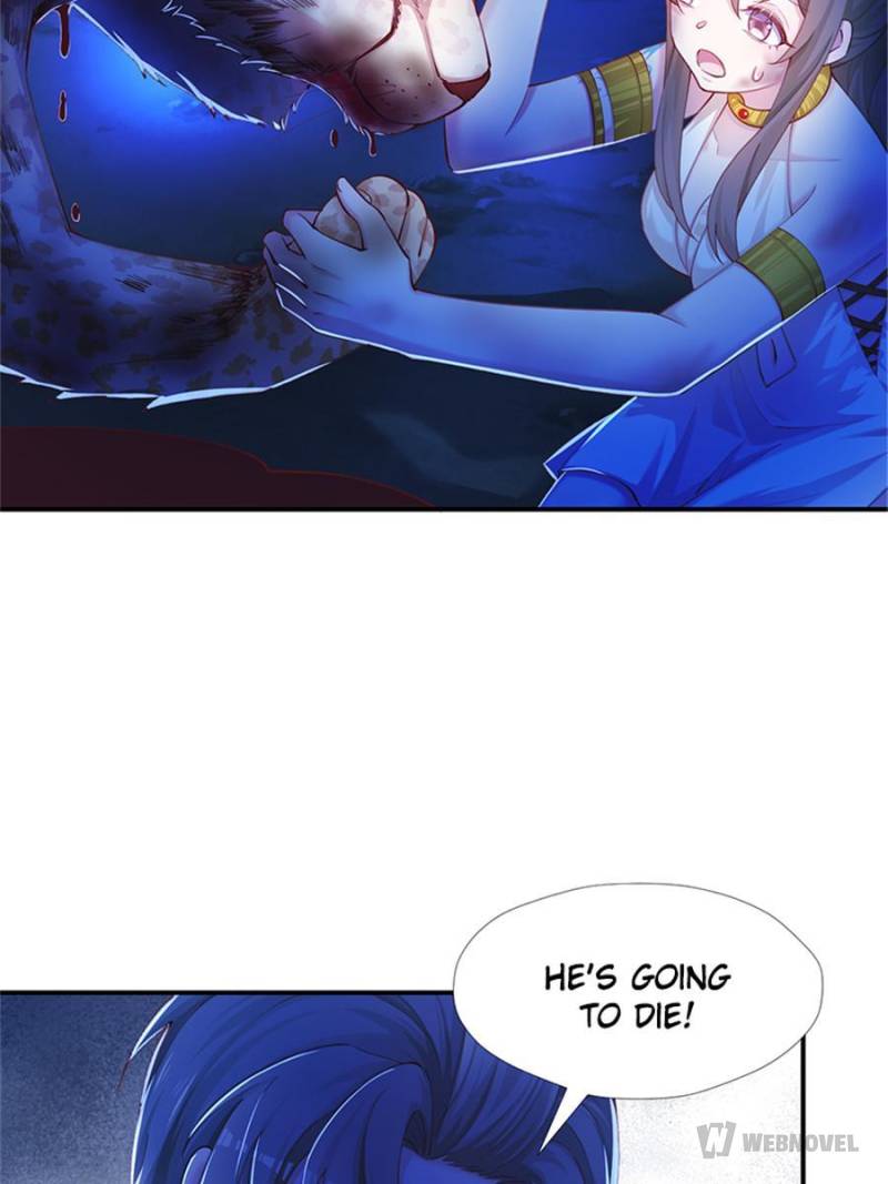 Page 54 of Chapter 522
