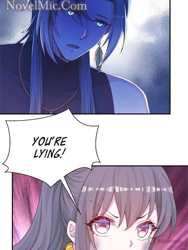 Page 55 of Chapter 522