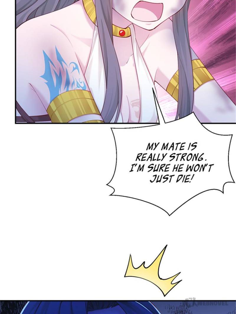 Page 56 of Chapter 522