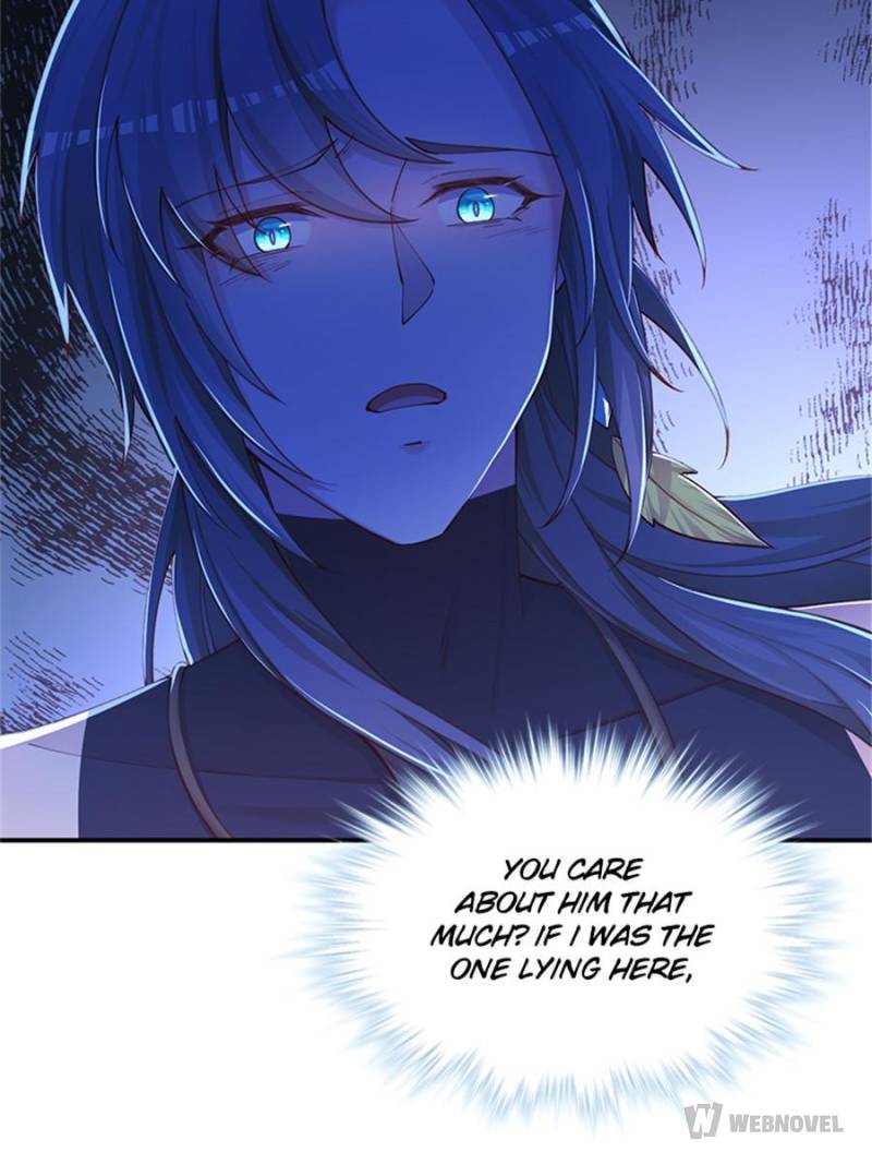 Page 57 of Chapter 522