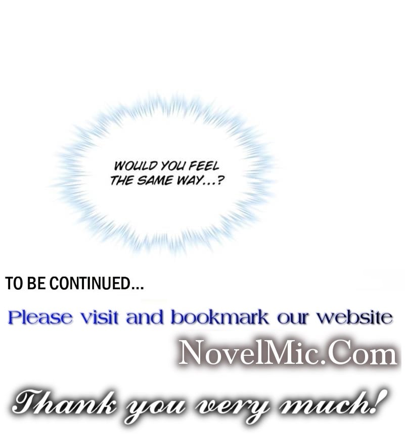Page 58 of Chapter 522