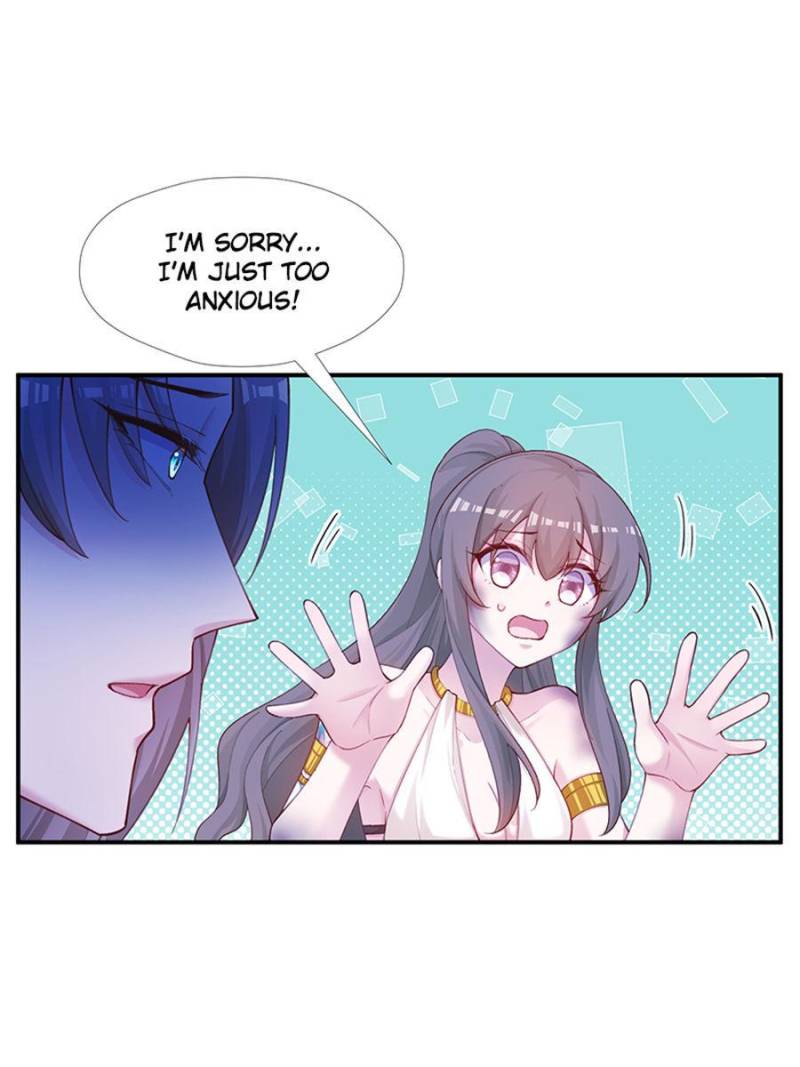 Page 1 of Chapter 523