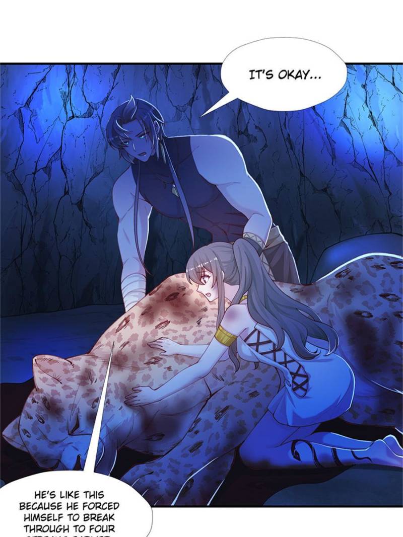 Page 2 of Chapter 523