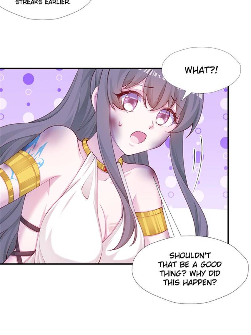 Page 3 of Chapter 523