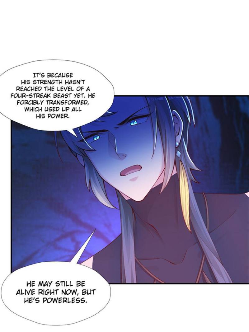 Page 4 of Chapter 523