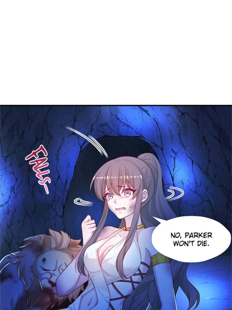 Page 5 of Chapter 523
