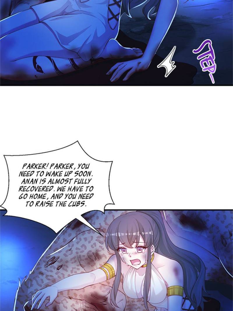 Page 6 of Chapter 523