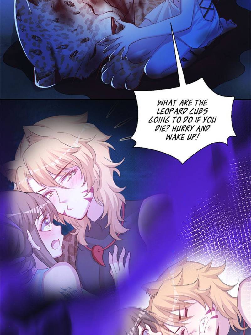 Page 7 of Chapter 523