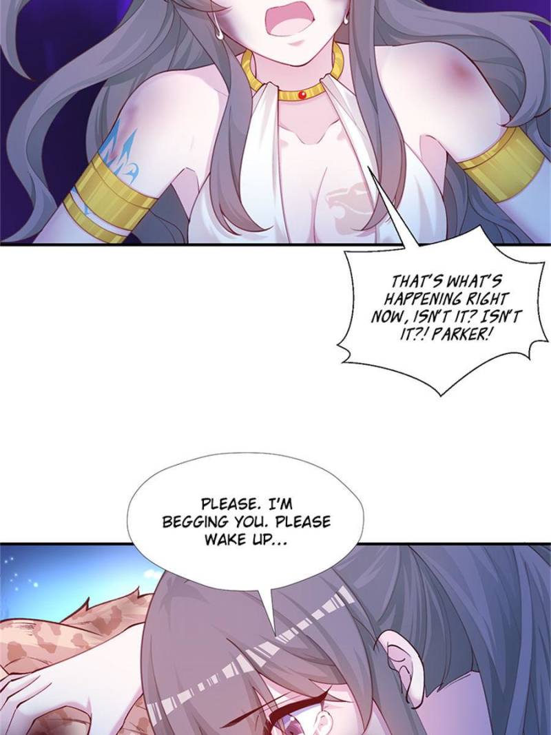 Page 9 of Chapter 523