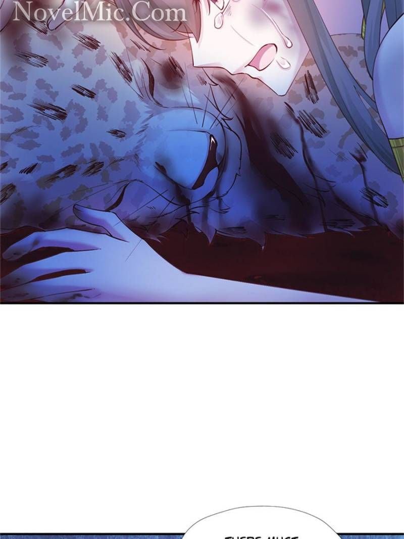 Page 10 of Chapter 523