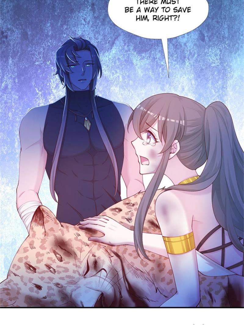Page 11 of Chapter 523