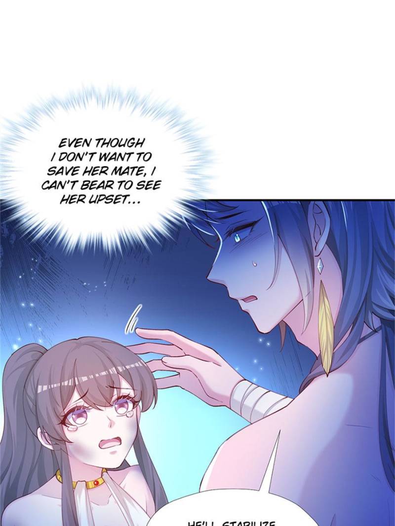 Page 13 of Chapter 523