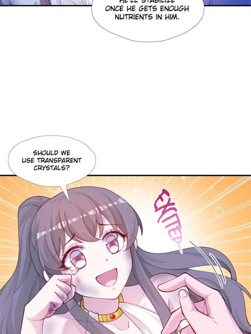 Page 14 of Chapter 523