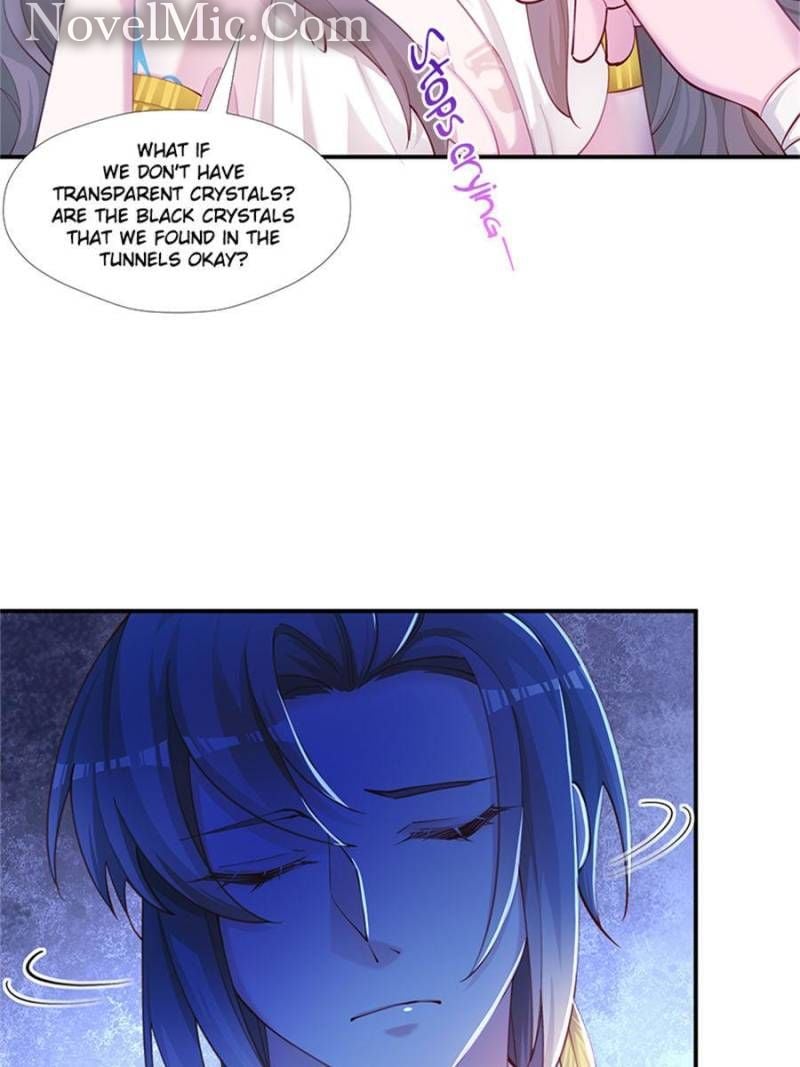 Page 15 of Chapter 523