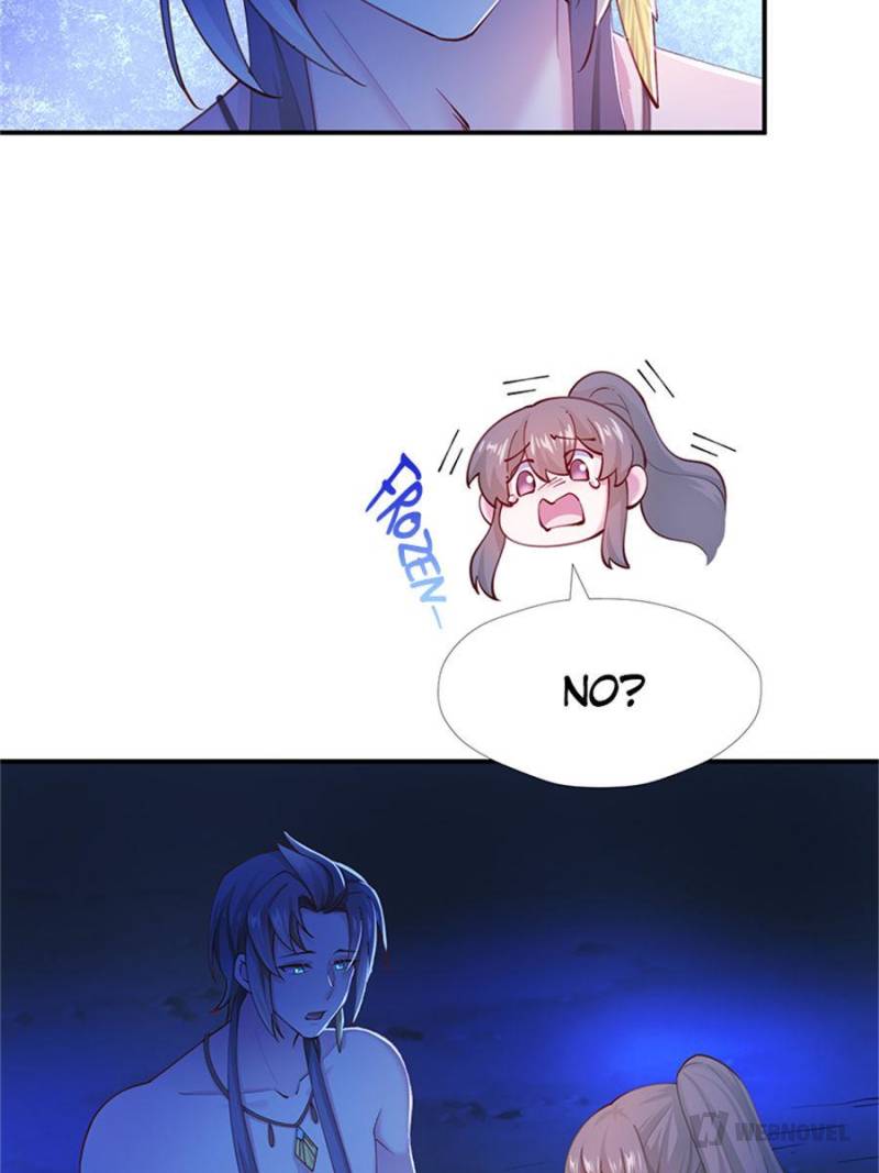 Page 16 of Chapter 523