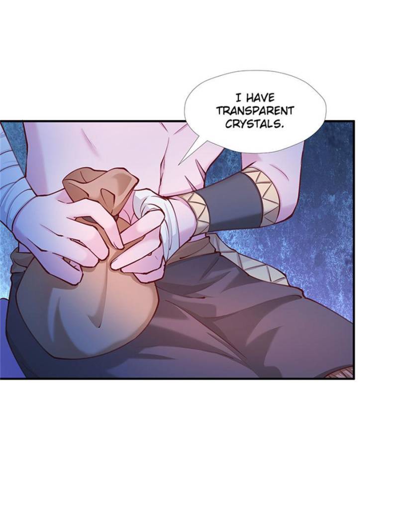 Page 18 of Chapter 523