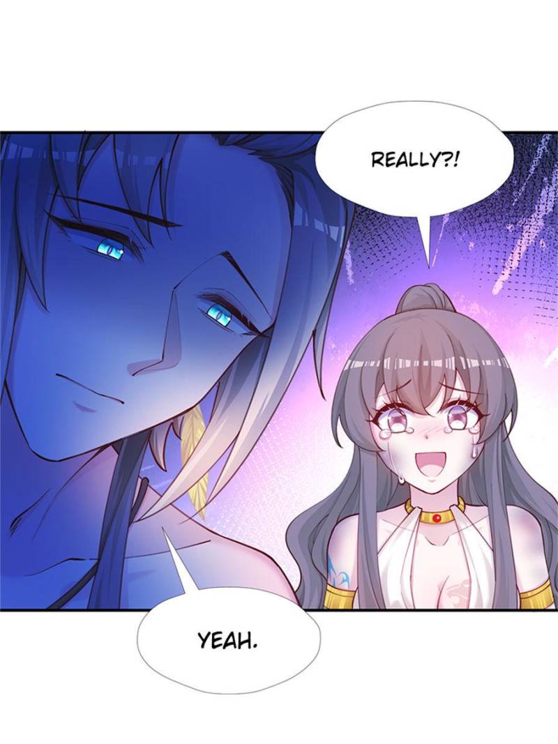 Page 19 of Chapter 523